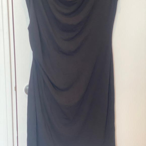 Black dress Michael chors - Picture 5 of 9